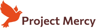 Project Mercy, Inc