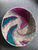 Handwoven Basket # 23-103