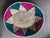 Handwoven Basket # 23-105