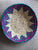 Handwoven Basket # 23-123