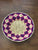 Handwoven Basket # 23-144