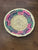 Handwoven Basket # 23-158