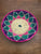 Handwoven Basket # 23-180