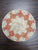 Handwoven Basket #25-177