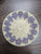 Handwoven Basket #25-178