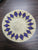 Handwoven Basket #25-179