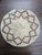 Handwoven Basket #25-180