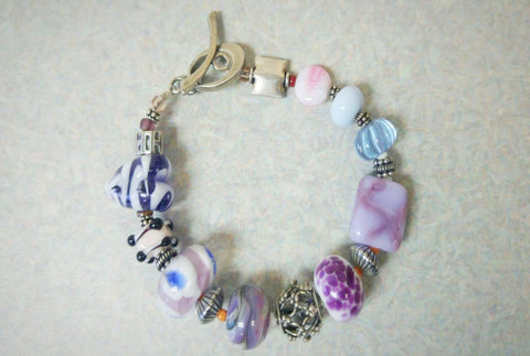 Hope Bracelet #473