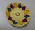 Handwoven Basket # 21-22